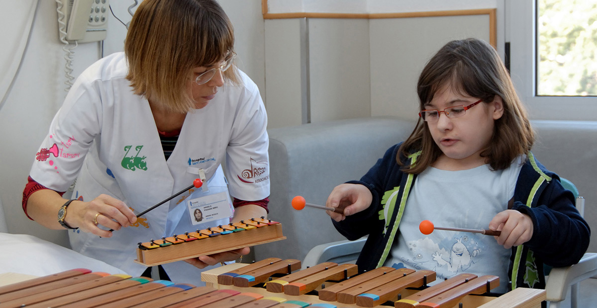 musicoterapia-w