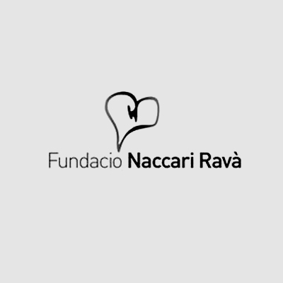 Fundació Naccari Ravá