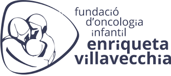 03.Villavecchia