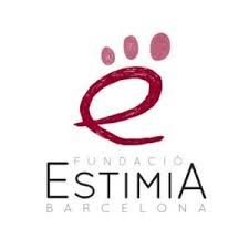 05.Fundació Estímia