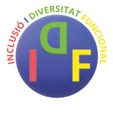 07.IDF
