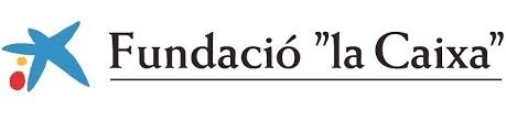 Fundació La Caixa