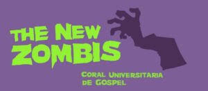 The-New-zombis