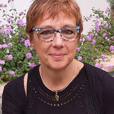 A EC_0 4.12.15 2.2.2_20190809-1129