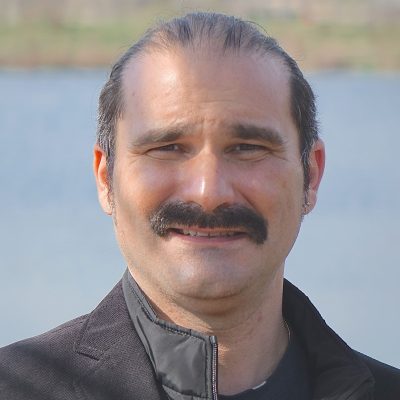 Raül_Foto CV_comprimit